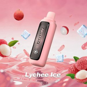 Artery CL2 10000 - Lychee Ice